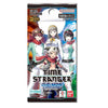 Digimon Card Game BT-24 Time Stranger Booster (JAP) Digimon Card Game BT-24 Time Stranger Booster (JAP)