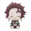 Kimetsu No Yaiba 9" Tanjiro Kamado Kimetsu No Yaiba 9" Tanjiro Kamado