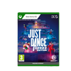 XBox Series X/S Just Dance 2023 (EU) (Code only) XBox Series X/S Just Dance 2023 (EU) (Code only)