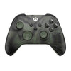 XBox Series X/S Wireless Controller (Nocturnal Vapor) XBox Series X/S Wireless Controller (Nocturnal Vapor)