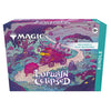 Magic The Gathering Lorwyn Eclipsed Bundle Box Magic The Gathering Lorwyn Eclipsed Bundle Box