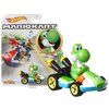Hot Wheels Mario Kart Yoshi Hot Wheels Mario Kart Yoshi