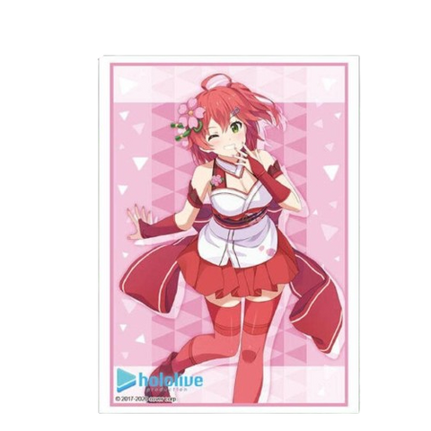 Bushiroad Sleeve Collection Vol 2730 Bushiroad Sleeve Collection Vol 2730