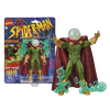 Spider-Man Classic E96375L00 Marvel's Mysterio Spider-Man Classic E96375L00 Marvel's Mysterio