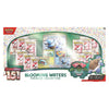 Pokemon SV3.5 151 Blooming Waters Premium Box Pokemon SV3.5 151 Blooming Waters Premium Box