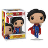 Funko POP! (1339) The Flash Supergirl Funko POP! (1339) The Flash Supergirl