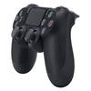 PS4 DualShock 4 Wireless Controller - Black PS4 DualShock 4 Wireless Controller - Black