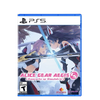PS5 Alice Gear Aegis CS (US) PS5 Alice Gear Aegis CS (US)