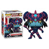 Funko POP! (1734) Yu-Gi-Oh! Magician of Black Chaos Funko POP! (1734) Yu-Gi-Oh! Magician of Black Chaos