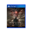 PS4 Wo Long: Fallen Dynasty (US) PS4 Wo Long: Fallen Dynasty (US)