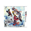 3DS Kingdom Hearts 3D: Dream Drop Distance 3DS Kingdom Hearts 3D: Dream Drop Distance