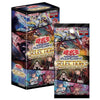 Yu Gi Oh Selection 5 Quarter Century Edition Booster (ENG) Yu Gi Oh Selection 5 Quarter Century Edition Booster (ENG)