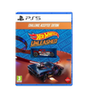 PS5 Hot Wheels Unleashed Challenge Edition (EU) PS5 Hot Wheels Unleashed Challenge Edition (EU)