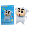 Crayon Shin-chan Cosplay Shiro (B) Crayon Shin-chan Cosplay Shiro (B)