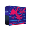 Pokemon SS3 Darkness Ablaze Elite Trainer Box Pokemon SS3 Darkness Ablaze Elite Trainer Box