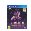 PS4 Kingdom Majestic (EU) PS4 Kingdom Majestic (EU)