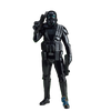 Star Wars 1/10 Death Trooper Star Wars 1/10 Death Trooper