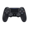 PS4 DualShock 4 Wireless Controller - Black PS4 DualShock 4 Wireless Controller - Black