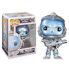 Funko POP! (342) Batman & Robin Mr. Freeze Funko POP! (342) Batman & Robin Mr. Freeze