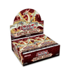 Yu Gi Oh Ignition Assault Booster (ENG) Yu Gi Oh Ignition Assault Booster (ENG)