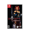 Nintendo Switch Bloodrayne 2: Revamped (US) Nintendo Switch Bloodrayne 2: Revamped (US)