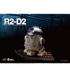 Egg Attack Star Wars R2-D2 (EA-015) Egg Attack Star Wars R2-D2 (EA-015)
