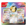 Pokemon SV8.5 2 Pack Blister - Eevee Pokemon SV8.5 2 Pack Blister - Eevee