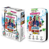 Topps Match Attax UEFA Extra 2025/26 Mega Tin #2 Psykicks Topps Match Attax UEFA Extra 2025/26 Mega Tin #2 Psykicks
