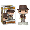 Funko POP! (1385) Indiana Jones Dial Of Destiny Funko POP! (1385) Indiana Jones Dial Of Destiny