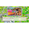 Nintendo Switch Momotaro Dentetsu: Showa, Heisei, Reiwa mo Teiban! (Asia) English/Chinese Nintendo Switch Momotaro Dentetsu: Showa, Heisei, Reiwa mo Teiban! (Asia) English/Chinese