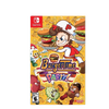Nintendo Switch BurgerTime Party! (Local) Nintendo Switch BurgerTime Party! (Local)