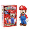 Mario KM-49 3D Jigsaw Puzzle - 2 Mario KM-49 3D Jigsaw Puzzle - 2