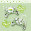 Nintendo Switch/ Switch 2 Wireless Controller - Koupen Chan Nintendo Switch/ Switch 2 Wireless Controller - Koupen Chan