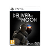 PS5 Deliver Us The Moon (EU) PS5 Deliver Us The Moon (EU)