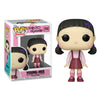 Funko POP! (1731) Squid Game Young-Hee Funko POP! (1731) Squid Game Young-Hee
