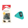 Dobe Nintendo Switch Lite Charging Dock TNS-19062 Turquoise Dobe Nintendo Switch Lite Charging Dock TNS-19062 Turquoise