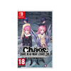 Nintendo Switch Chaos Head Noah / Chaos Child Double Pack (EU) Nintendo Switch Chaos Head Noah / Chaos Child Double Pack (EU)