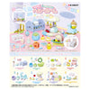 Re-Ment Sumikkogurashi Baby Room (Set of 8) Re-Ment Sumikkogurashi Baby Room (Set of 8)
