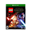 XBox One LEGO Star Wars: The Force Awakens XBox One LEGO Star Wars: The Force Awakens