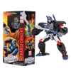 Transformers Generation KD-01 Optimus Primal (Japan) Transformers Generation KD-01 Optimus Primal (Japan)