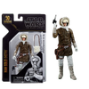 Star War TBS 50 Lucasfilm Han Solo (Hoth) Star War TBS 50 Lucasfilm Han Solo (Hoth)