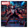 Marvel Comics Luminasta Venom Figure Marvel Comics Luminasta Venom Figure