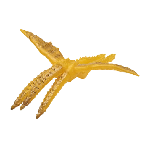 Bandai Godzilla 2018 Ghidorah Bandai Godzilla 2018 Ghidorah