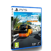 PS5 Tourist Bus Simulator (EU) PS5 Tourist Bus Simulator (EU)
