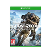 XBox One Tom Clancy's Ghost Recon: Breakpoint (EU) XBox One Tom Clancy's Ghost Recon: Breakpoint (EU)