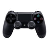 PS4 Dual Shock 4 Jet Black PS4 Dual Shock 4 Jet Black