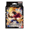 Bandai One Piece Card Game ST-14 3D2Y Bandai One Piece Card Game ST-14 3D2Y