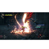 PS5 Final Fantasy XVI Regular (EU) PS5 Final Fantasy XVI Regular (EU)