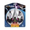 Starlink: Battle for Atlas Starship Pack - Lance Starlink: Battle for Atlas Starship Pack - Lance