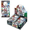Digimon Card Game BT-24 Time Stranger Booster (JAP) Digimon Card Game BT-24 Time Stranger Booster (JAP)